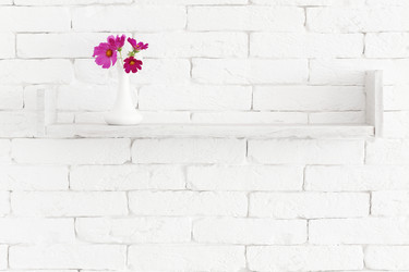 Similar image 2955945