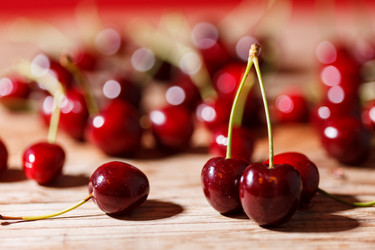 Similar image 2955949