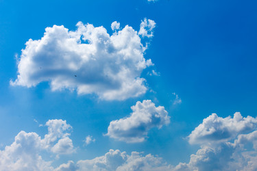 Similar image 2955956