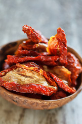 Similar image 2955960