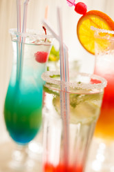 Similar image 2955965