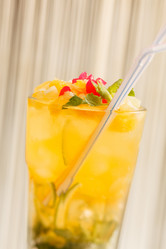 Similar image 2955966