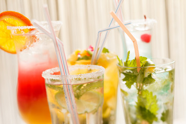 Similar image 2955967