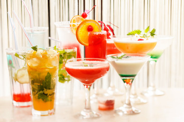 Similar image 2955969