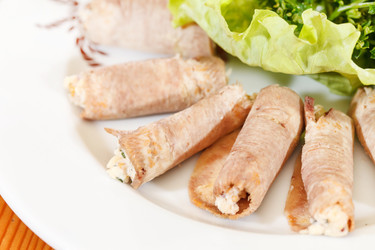 Similar image 2955970