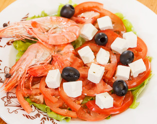 Similar image 2955971