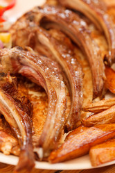 Similar image 2955973