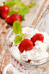 Similar image 2955974