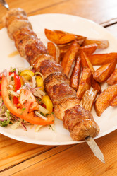 Similar image 2955976