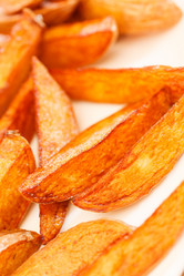 Similar image 2955979