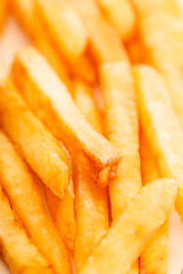 Similar image 2955980