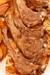 Similar image 2955981