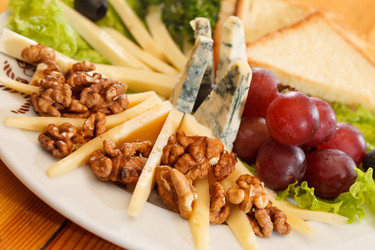 Similar image 2955982