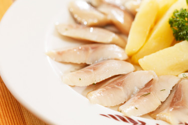 Similar image 2955983