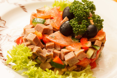 Similar image 2955984