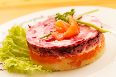 Similar image 2955985