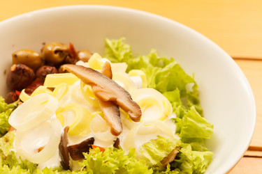 Similar image 2955987