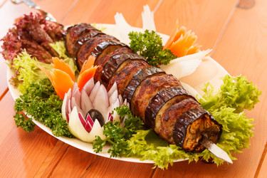 Similar image 2955989