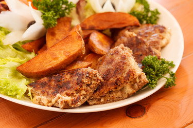 Similar image 2955990