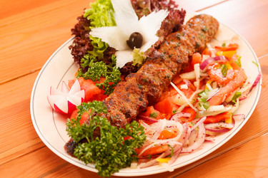 Similar image 2955991