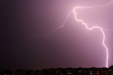 Similar image 2955992