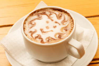 Similar image 2955993