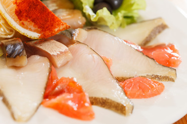 Similar image 2955994