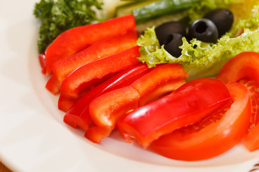 Similar image 2955996