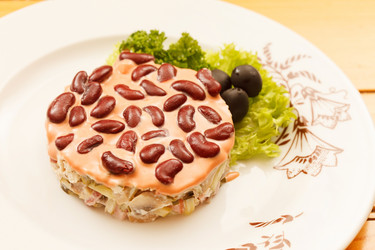 Similar image 2955997