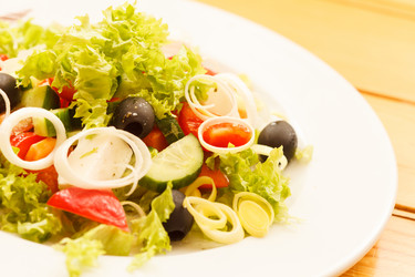 Similar image 2955998