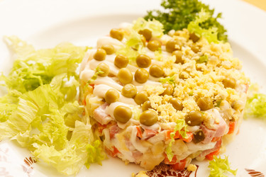 Similar image 2955999