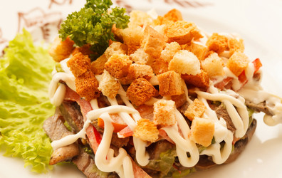 Similar image 2956000