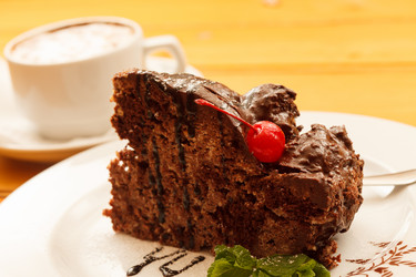 Similar image 2956001