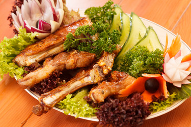 Similar image 2956002