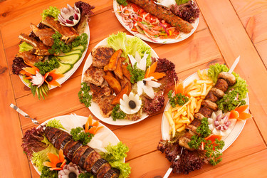 Similar image 2956003