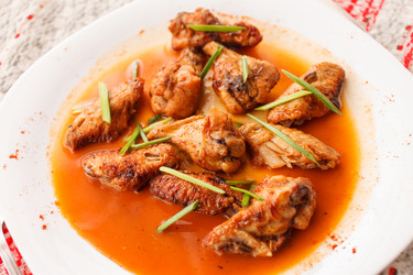 Similar image 2956004