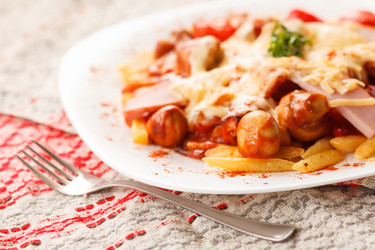 Similar image 2956005