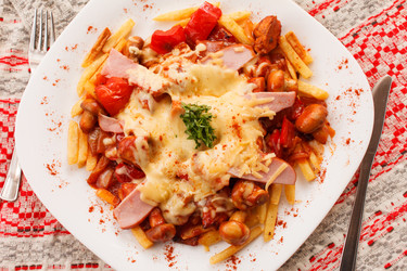 Similar image 2956006