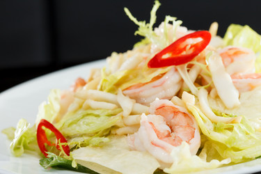 Similar image 2956007