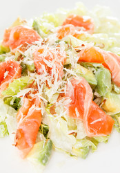 Similar image 2956009