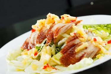 Similar image 2956010