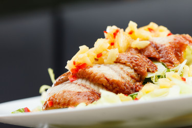 Similar image 2956011