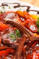 Similar image 2956016