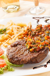 Similar image 2956019