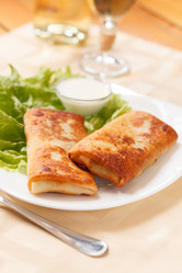 Similar image 2956020