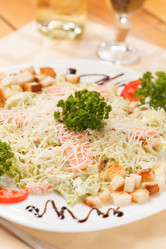 Similar image 2956021