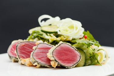 Similar image 2956023