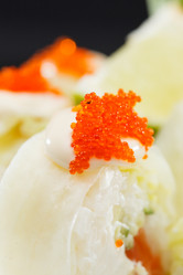 Similar image 2956024