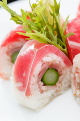 Similar image 2956025