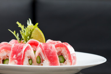 Similar image 2956026